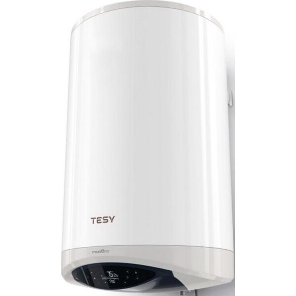 

Водонагреватель Tesy GCV 1004724D C22 ECW