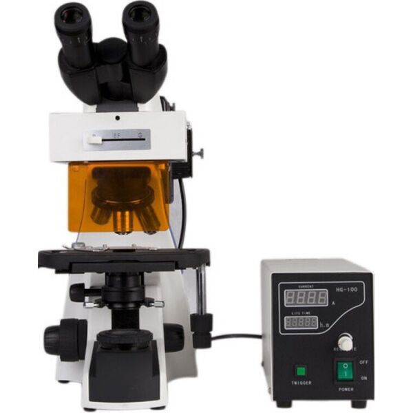 

XS-8530