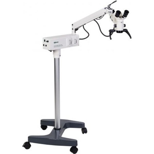 

YZ20Р5 Биомед