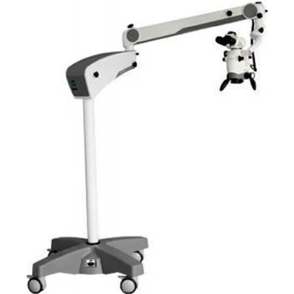 

Alltion AM-6000 Медаппаратура