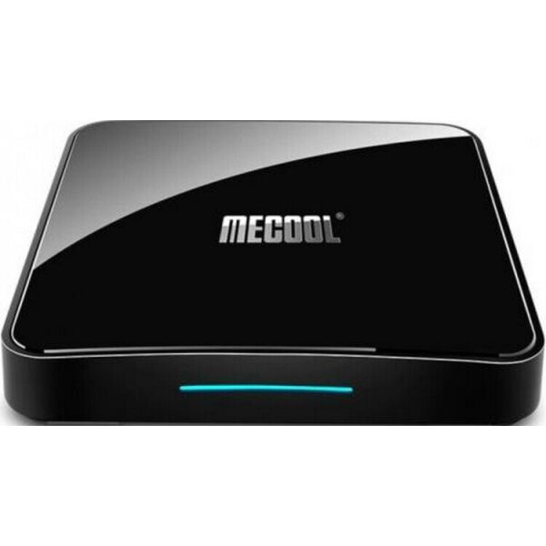 

Mecool KM3 4/64Gb