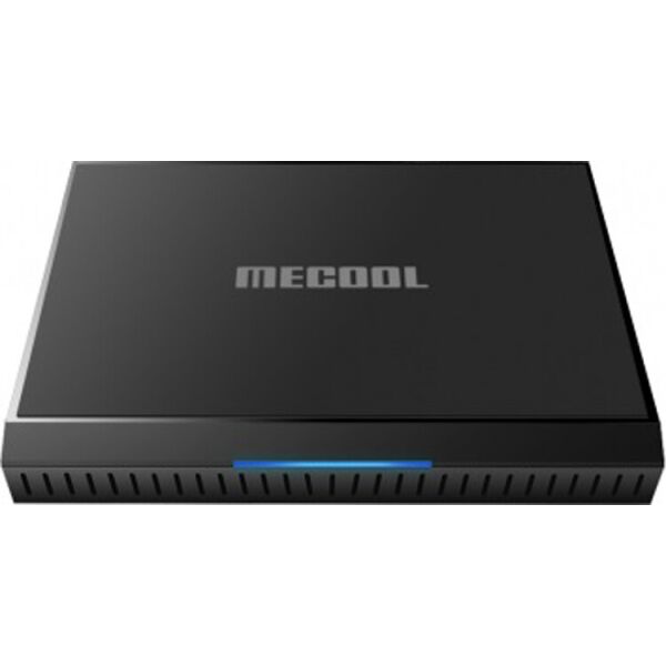 

MECOOL KM6 4/64Gb