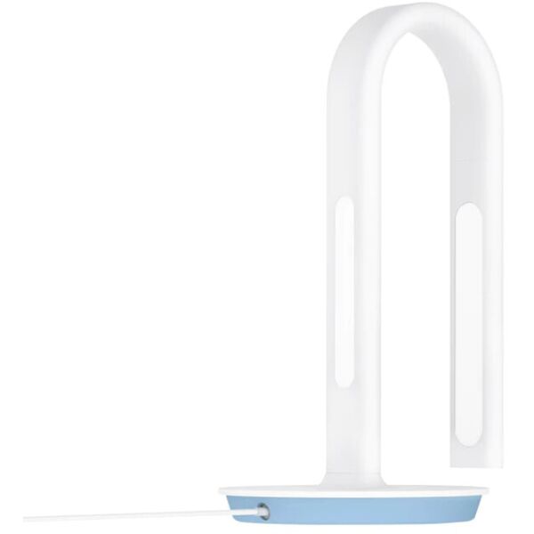 

Настольная лампа MiJia-Philips Eyecare Smart Lamp 2S (MUE4098RT) (У0)