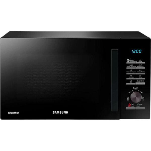 

Микроволновая печь Samsung MC28A5135CK/UA
