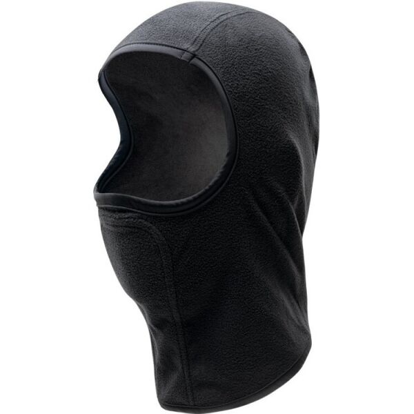 

Балаклава MARTES AZUL-BLACK OS Черный (5902786001293)
