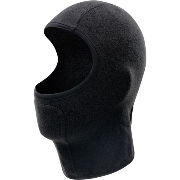 

Балаклава MARTES AZUL JR-BLACK OS Черный (5902786001286)