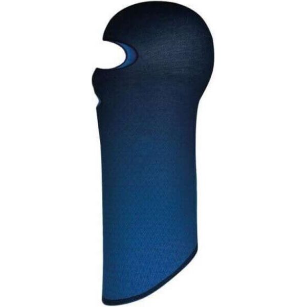 

Шапка Балаклава BUFF Microfiber Balaclava drake cape blue (BU 118158.715.10.00)