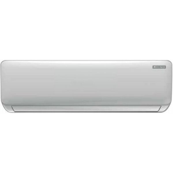 

Кондиционер Leberg LOK 2.0 LS/LU-12OL2