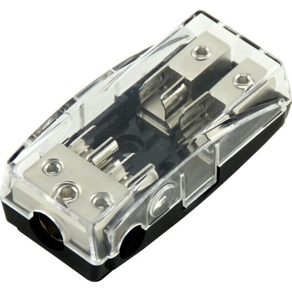 

Дистрибьютор питания AG 3226P