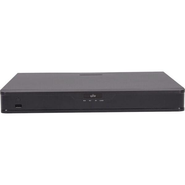 

Видеорегистратор Uniview NVR302-32S