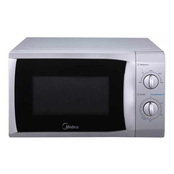 

Midea MM820CFB-S