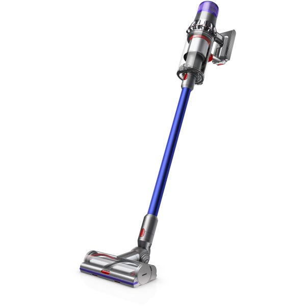 

Пылесос Dyson V11 Absolute Extra Pro