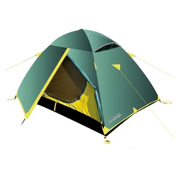 

Палатка Tramp Scout 3 (TRT-056)