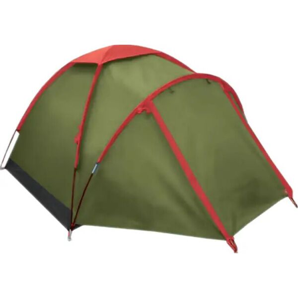 

Палатка Tramp Lite Fly 2 олива (ТLT-041-olive)