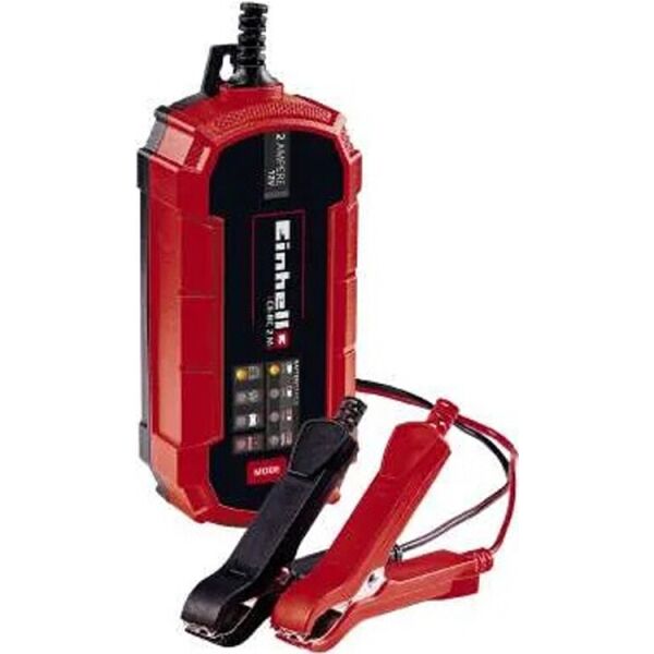 

ПЗУ Einhell CE-BC 2 M (1002215)