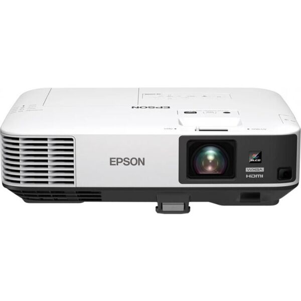 

EPSON EB-2155W (V11H818040)