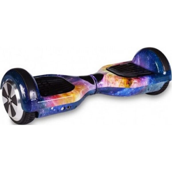 

Гироборд Smart Balance Pro 6,5" Космос