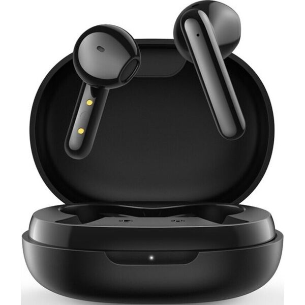 BlitzWolf BW-FYE12 Bluetooth 5.0 Hi-fi IPX4 13mm Black