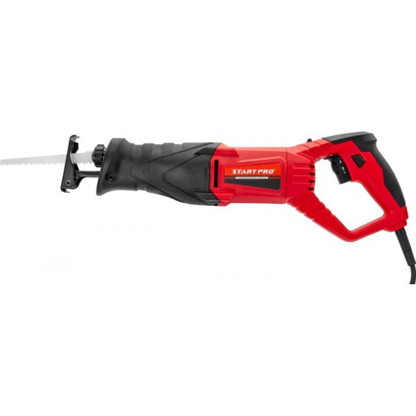 

Пила сабельная START PRO SRS-1350