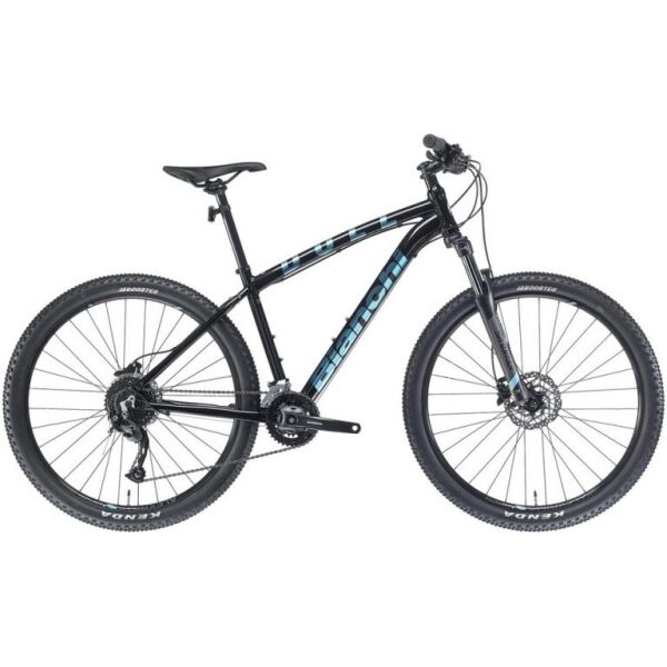 

DUEL 29S Alivio Mix 2X9sp Диск H