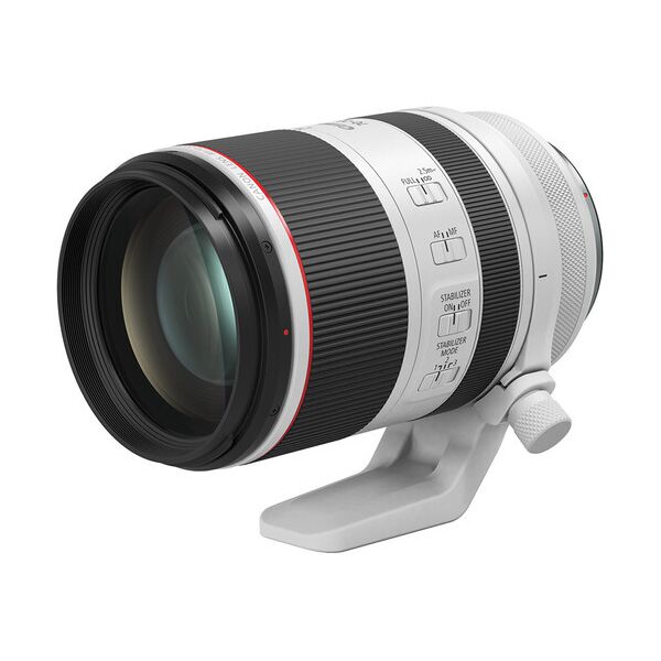 

Canon RF 70-200mm f/2.8L IS USM