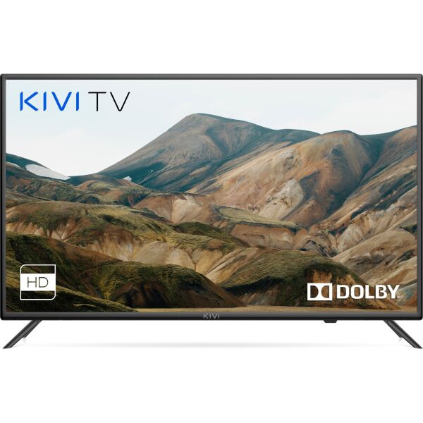 

Телевизор Kivi 32H540LB