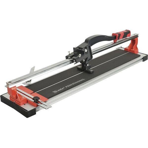 

Плиткорез MTX Professional 876889