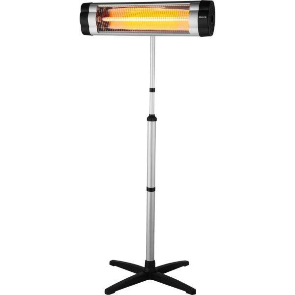 

Edler EDHT-6640