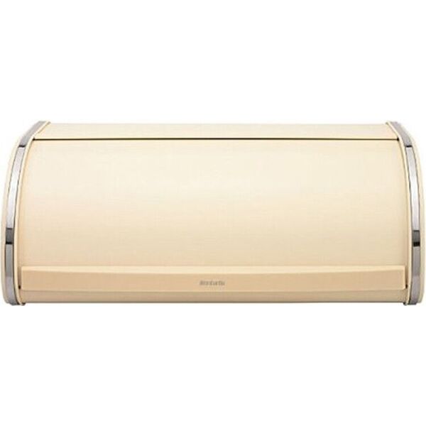 

Хлебница Brabantia 380327