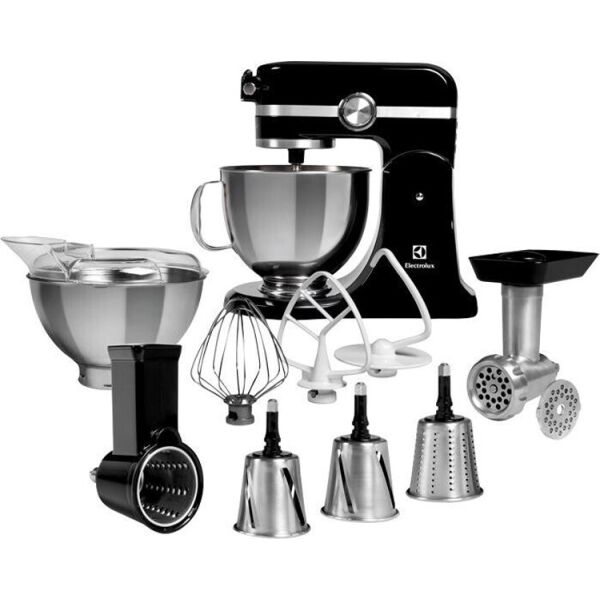

Electrolux EKM4200