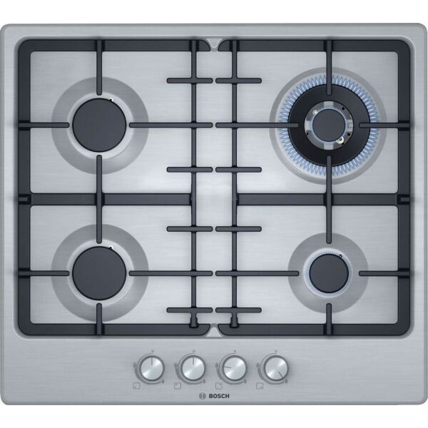

Bosch PGH6B5O93R