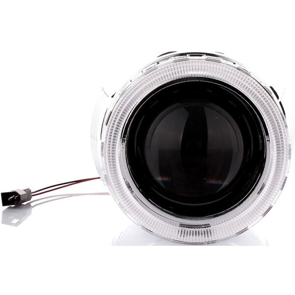 

Линзы Fantom Bixenon lens 2,5(B3)