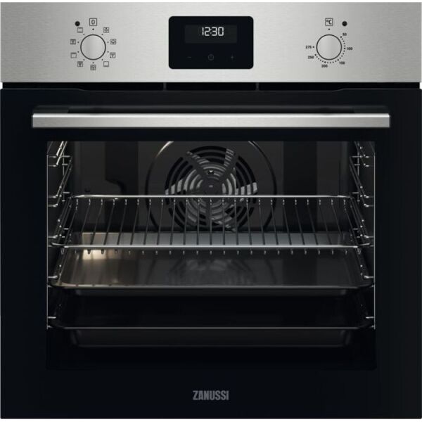 

Zanussi OPZB43341X
