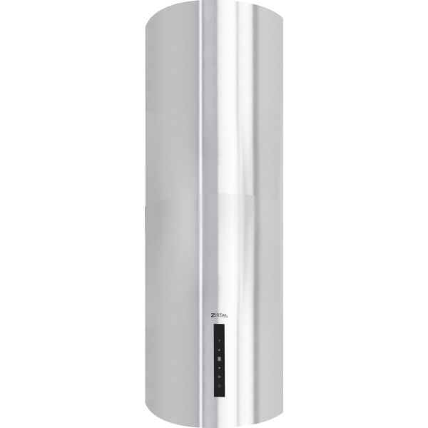

Zirtal CILINDRO-IS IX TOUCH