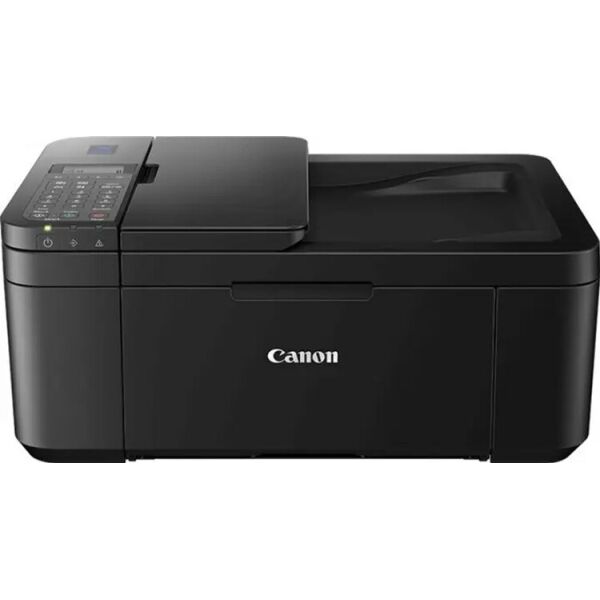 Многофункциональное устройство Canon PIXMA E4240 (2985C009)