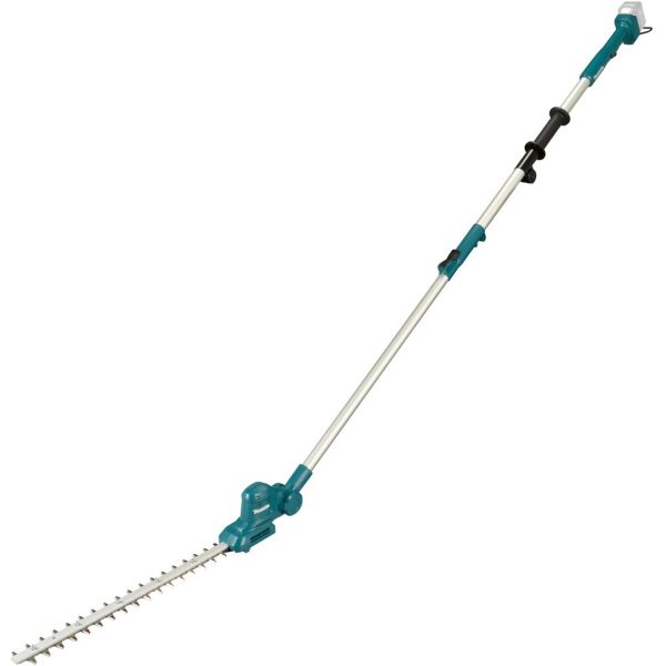 

Кусторез аккумуляторный Makita UN460WDZ (без АКБ), 12В, 460 мм