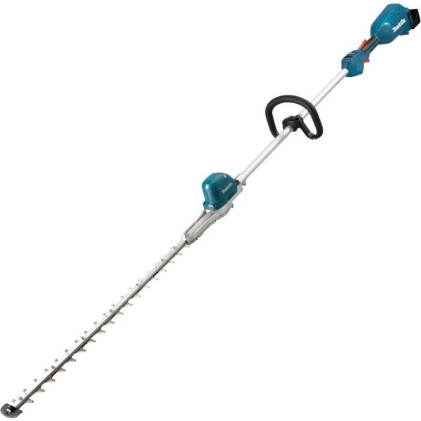 

Кусторез аккумуляторный Makita DUN600LZ, 18В, 600 мм