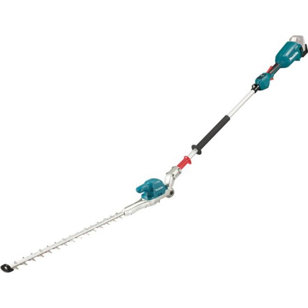 

Кусторез аккумуляторный Makita DUN500WZ, 18В, 500 мм