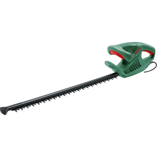 

Кусторез Bosch EasyHedgeCut 45 (0.600.847.A05)