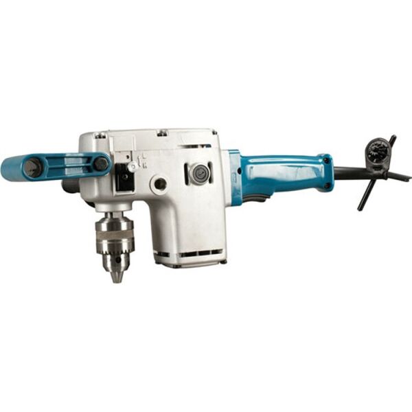 

Угловая дрель Makita DA6301
