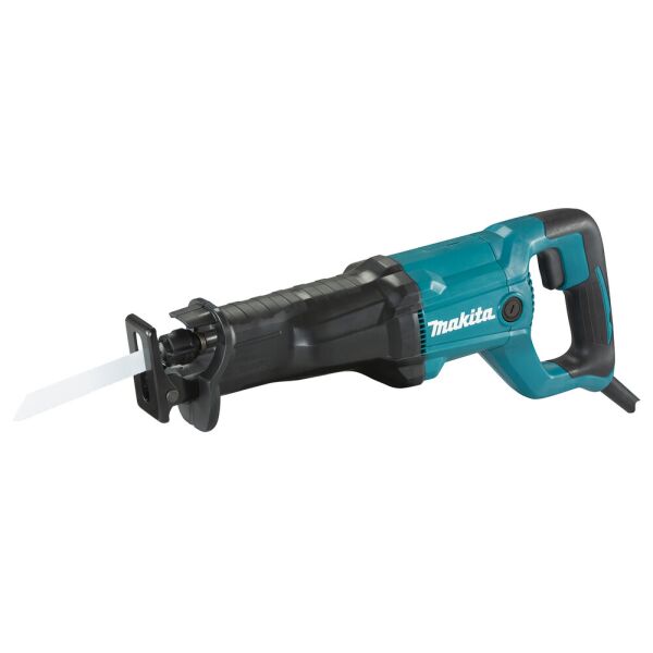

Сабельная пила Makita JR3051TK, 1200Вт, 30мм