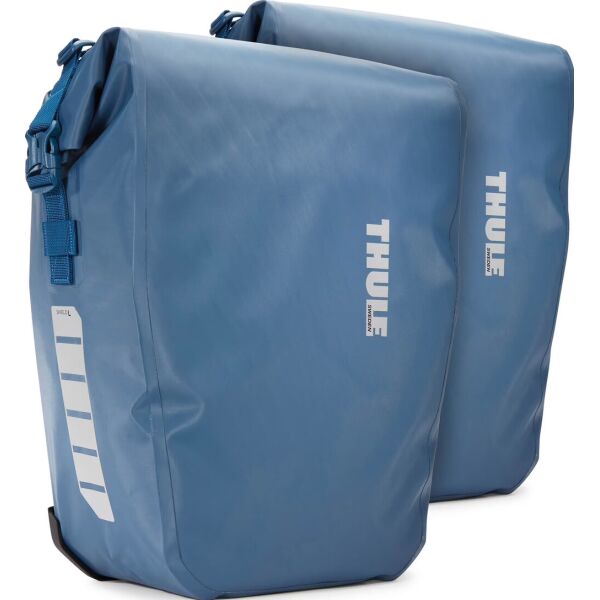 

Сумка для велосипеда Thule Shield Pannier 25L Pair (TH3204210)