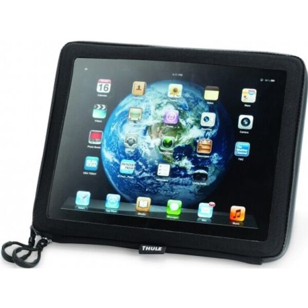

Кейс для Ipad или карты Thule Pack ’n Pedal iPad/Map Sleeve (TH100014)