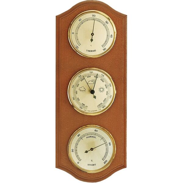 

Метеостанция Moller 203379 Alder (DAS301244)