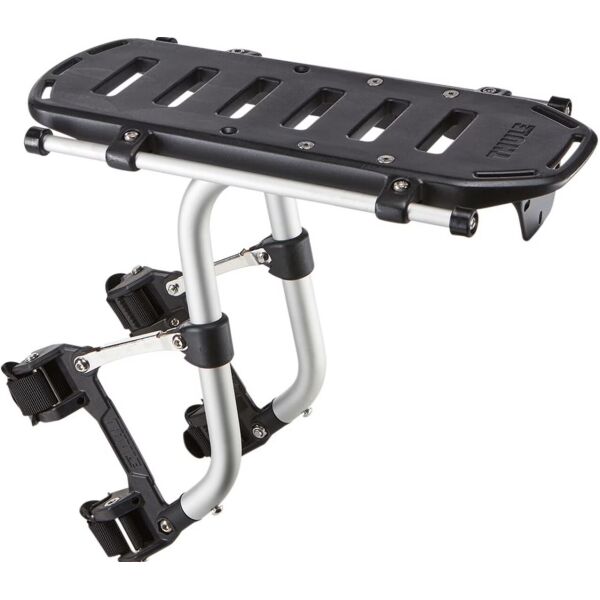 

Багажник велосипедный Thule Tour Rack (TH100090)