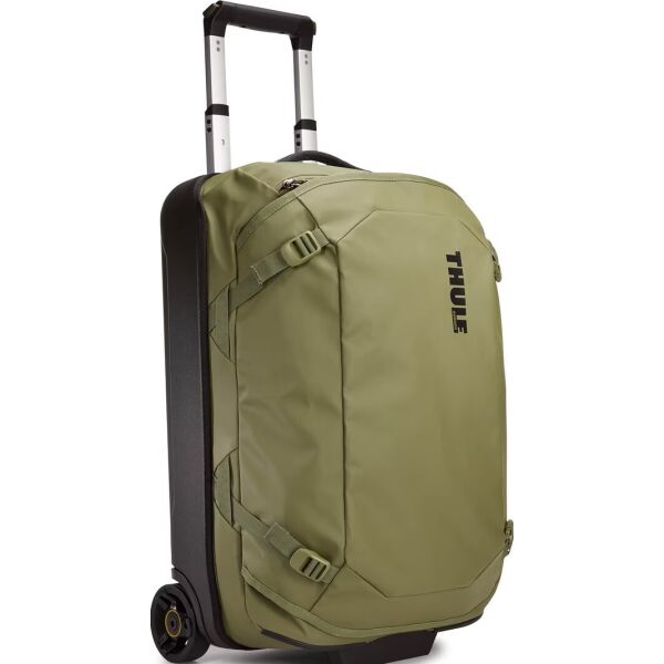 

Thule Chasm Carry On (TH3204289)