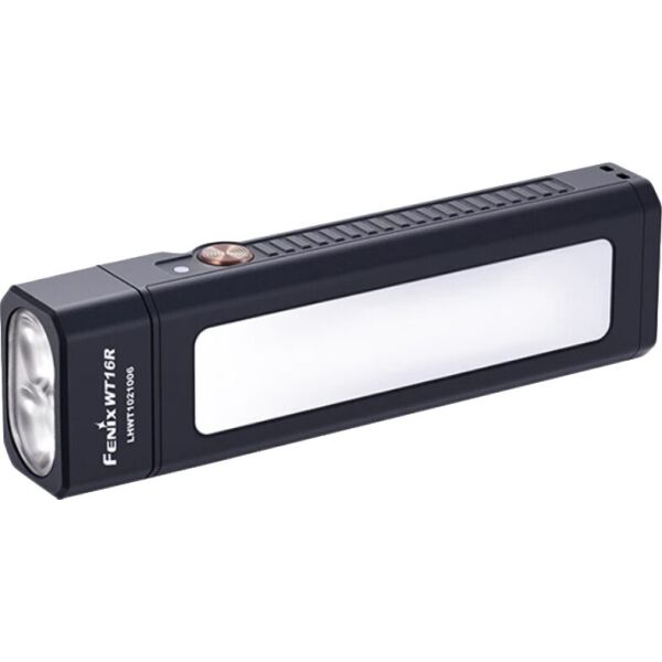 

Мультифонарь Fenix ​​WT16R