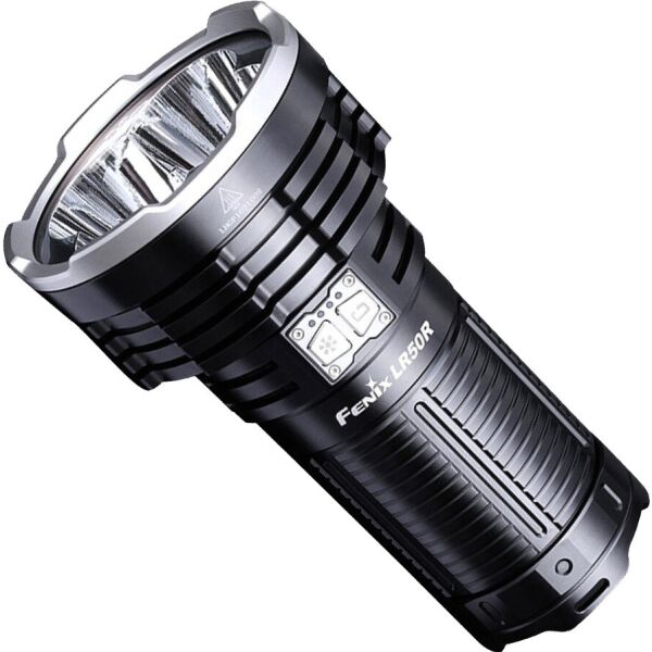 

Фонарь ручной Fenix ​​LR50R
