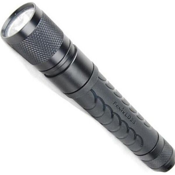 

Фонарь Fenix ​​LD25 R4