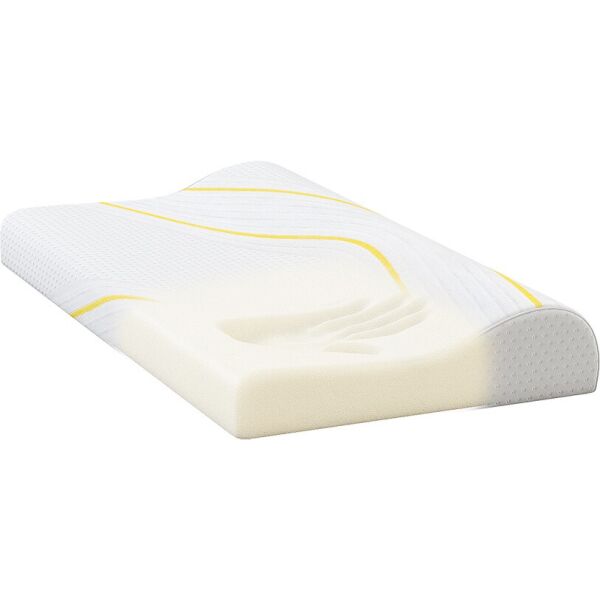 

Подушка Come-for Smart Kids Lemon 30х60 (2565720600308)